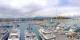 Antibes Juan-les-Pins 10.05.2025 17:23