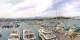 Antibes Juan-les-Pins 29.04.2025 17:23