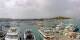 Antibes Juan-les-Pins 14.06.2025 17:23