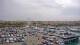 Antibes Juan-les-Pins 03.06.2025 17:23