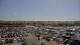 Antibes Juan-les-Pins 30.04.2025 17:23