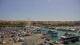 Antibes Juan-les-Pins 11.07.2025 17:23