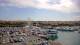 Antibes Juan-les-Pins 03.07.2025 17:23