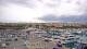 Antibes Juan-les-Pins 08.05.2025 17:23