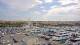 Antibes Juan-les-Pins 06.07.2025 17:23