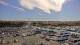 Antibes Juan-les-Pins 07.07.2025 17:23