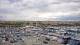 Antibes Juan-les-Pins 10.05.2025 17:23