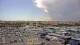 Antibes Juan-les-Pins 11.05.2025 17:23