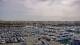 Antibes Juan-les-Pins 29.04.2025 17:23
