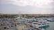 Antibes Juan-les-Pins 14.06.2025 17:23