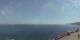 Cassis 30.04.2025 17:23