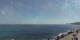Cassis 30.04.2025 17:23