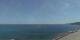 Cassis 09.07.2025 17:23