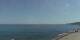 Cassis 10.07.2025 17:23