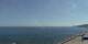 Cassis 10.07.2025 17:23