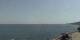 Cassis 01.07.2025 17:23