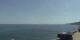 Cassis 01.07.2025 17:23