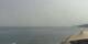 Cassis 08.06.2025 17:23