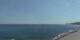 Cassis 14.07.2025 17:29