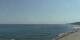 Cassis 15.07.2025 17:29