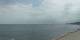 Cassis 05.07.2025 17:23