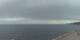 Cassis 08.05.2025 17:23