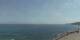Cassis 21.05.2025 17:23