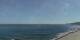 Cassis 07.07.2025 17:23
