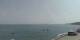 Cassis 14.06.2025 17:23