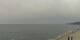 Cassis 29.04.2025 17:23