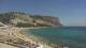 Cassis 08.07.2025 17:23