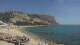 Cassis 30.04.2025 17:23