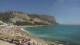Cassis 30.04.2025 17:23
