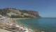 Cassis 09.07.2025 17:23