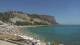 Cassis 11.07.2025 17:23