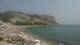 Cassis 08.06.2025 17:23