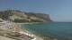 Cassis 14.07.2025 17:29