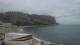 Cassis 08.05.2025 17:23