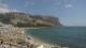 Cassis 17.04.2025 17:23