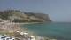 Cassis 14.06.2025 17:23