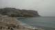 Cassis 29.04.2025 17:23