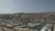 Cassis 02.05.2025 17:23