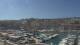 Cassis 11.07.2025 17:23