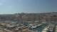 Cassis 30.06.2025 17:23