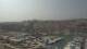 Cassis 08.06.2025 17:23