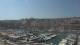 Cassis 15.07.2025 17:29