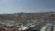 Cassis 05.07.2025 17:23
