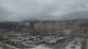 Cassis 08.05.2025 17:23