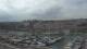 Cassis 06.07.2025 17:23