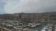 Cassis 10.05.2025 17:23